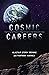Cosmic Careers: Exploring t...