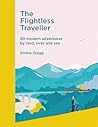 The Flightless Tr...