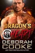 Dragon's Heart