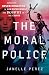 The Moral Police: Surviving...