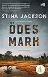 Ödesmark
