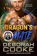 Dragon's Mate