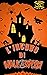 L'incubo di Halloween (Uno sguardo oltre il buio Vol. 3) by Jeff Ward