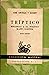 Tríptico by José Ortega y Gasset