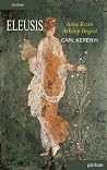 Eleusis: Anne Kız...