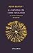 LA NATURALEZA COMO TOTALIDAD by Henri Bortoft