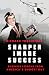 Sharper Image Success: Business Lessons from America's Gadget Guy