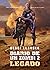 Diario de un zombi 2: Legado
