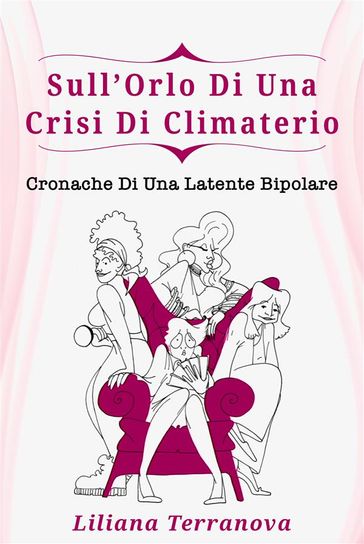 Sull'orlo di una crisi di climaterio
