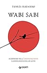 Wabi Sabi: Scopri...