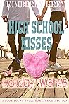High School Kisse...