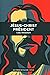 Jésus Christ Président