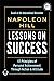 Lessons on Success: 17 Principles of Personal Achievement - Through Action & Attitude (Ignite Reads)