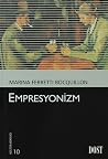 Empresyonizm