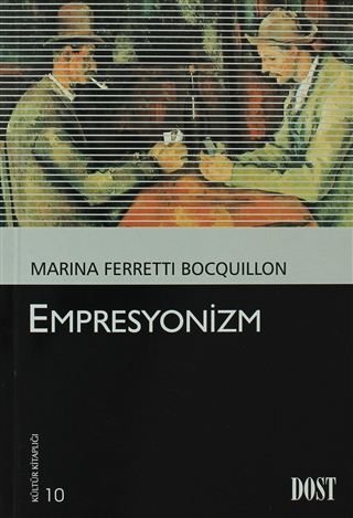 Empresyonizm