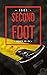 Second Foot: Inch #13-24