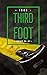 Third Foot: Inch #25-37