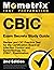 CBIC Exam Secrets Study Guide - Review and CIC Practice Test for the Certification Board of Infection Control and Epidemiology, Inc. (CBIC) Examination: [2nd Edition]