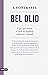 A contrapel by Bel Olid