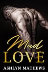 Mad Love