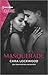 Masquerade: A Sexy Billionaire Romance