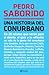 Una historia del conurbano