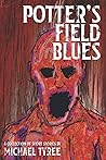 Potter's Field Blues