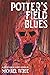 Potter's Field Blues