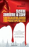 Słynne zbrodnie w ZSRR. 10 najgłośniejszych przestępstw w Zwi... by Talgat Jaissanbayev