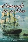 Comando en el mar Comando en el mar