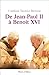 De Jean-Paul II à Benoît XVI (RECITS TEMOINS) by Tarcisio Bertone