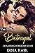 Betrayal: A billionaire rom...