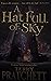 A Hat Full of Sky (Discworl...