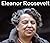 Eleanor Roosevelt 1: Childr...