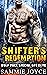 Shifter's Redemption