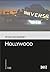Hollywood