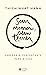 Sem morrer, sem temer by Thich Nhat Hanh Sem morrer, sem temer by Thich Nhat Hanh