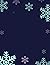 Christmas Activity  by For Kids