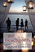 The Beachgoers