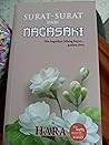 Surat-surat Dari Nagasaki by Hara .
