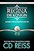 Regina – Die Königin (Korruption #3)