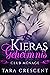 Kieras Geheimnis (Club Menage #3)