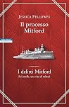 Il processo Mitford