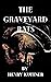 The Graveyard Rats