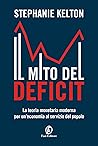 Il mito del defic...