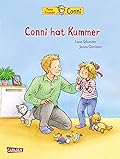 Conni hat Kummer