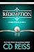 Rédemption (Corruption #3)