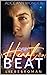 Every Heartbeat: Liebesroman
