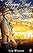 Happy End am Ende der Welt (German Edition)