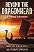 Beyond the Dragonhead (Viking Refugees Book 1)